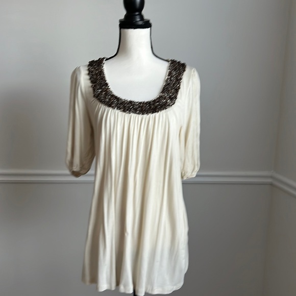 Rains Tops - Rain Blouse